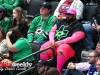 Stars-vs-Toronto-38