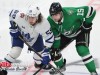 Stars-vs-Toronto-39