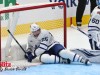 Stars-vs-Toronto-4