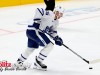 Stars-vs-Toronto-40