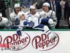 Stars-vs-Toronto-41