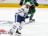 Stars-vs-Toronto-42