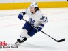 Stars-vs-Toronto-44