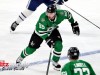 Stars-vs-Toronto-45