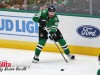 Stars-vs-Toronto-46