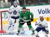 Stars-vs-Toronto-47