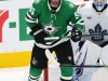 Stars-vs-Toronto-48