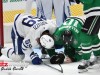 Stars-vs-Toronto-5