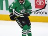 Stars-vs-Toronto-50