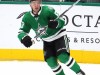 Stars-vs-Toronto-51