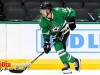 Stars-vs-Toronto-54