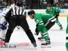Stars-vs-Toronto-55