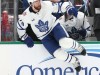 Stars-vs-Toronto-56