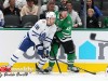 Stars-vs-Toronto-57