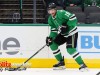 Stars-vs-Toronto-58