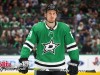 Stars-vs-Toronto-59