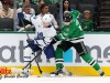 Stars-vs-Toronto-6