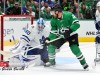 Stars-vs-Toronto-61
