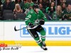 Stars-vs-Toronto-67