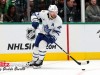 Stars-vs-Toronto-69
