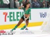 Stars-vs-Toronto-7