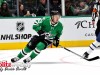 Stars-vs-Toronto-70