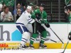 Stars-vs-Toronto-71