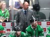 Stars-vs-Toronto-72