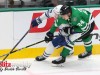 Stars-vs-Toronto-73