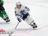 Stars-vs-Toronto-74