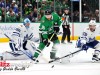 Stars-vs-Toronto-9