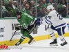 Stars-vs-Toronto-12-18-24-1