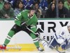 Stars-vs-Toronto-12-18-24-12