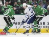 Stars-vs-Toronto-12-18-24-13