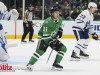 Stars-vs-Toronto-12-18-24-14