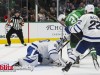 Stars-vs-Toronto-12-18-24-16