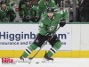 Stars-vs-Toronto-12-18-24-18