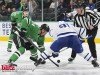 Stars-vs-Toronto-12-18-24-2