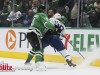 Stars-vs-Toronto-12-18-24-20