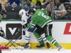 Stars-vs-Toronto-12-18-24-21