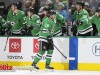 Stars-vs-Toronto-12-18-24-22