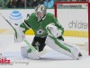 Stars-vs-Toronto-12-18-24-23