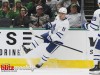 Stars-vs-Toronto-12-18-24-24
