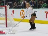 Stars-vs-Toronto-12-18-24-28