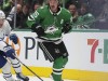 Stars-vs-Toronto-12-18-24-29