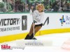 Stars-vs-Toronto-12-18-24-2a