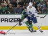 Stars-vs-Toronto-12-18-24-31