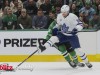 Stars-vs-Toronto-12-18-24-32