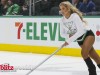 Stars-vs-Toronto-12-18-24-33