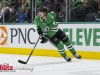 Stars-vs-Toronto-12-18-24-37